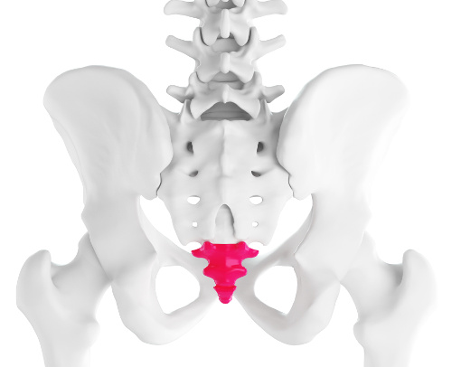 https://beacontherapy.ca/wp-content/uploads/2020/01/coccyx-pain.jpeg